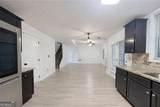 2416 Peach Shoals Circle - Photo 15