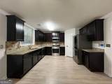 2416 Peach Shoals Circle - Photo 16