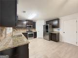 2416 Peach Shoals Circle - Photo 17