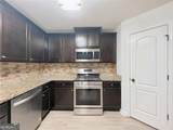 2416 Peach Shoals Circle - Photo 18