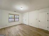 2416 Peach Shoals Circle - Photo 21
