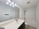 2416 Peach Shoals Circle - Photo 22
