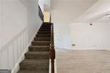 2416 Peach Shoals Circle - Photo 23