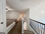 2416 Peach Shoals Circle - Photo 24