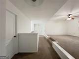 2416 Peach Shoals Circle - Photo 26