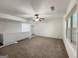 2416 Peach Shoals Circle - Photo 27