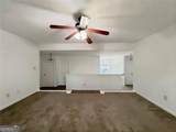 2416 Peach Shoals Circle - Photo 28