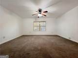 2416 Peach Shoals Circle - Photo 29