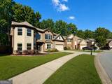 2416 Peach Shoals Circle - Photo 3