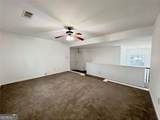 2416 Peach Shoals Circle - Photo 30