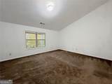 2416 Peach Shoals Circle - Photo 31