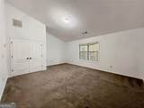 2416 Peach Shoals Circle - Photo 33