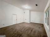 2416 Peach Shoals Circle - Photo 34