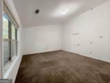 2416 Peach Shoals Circle - Photo 35