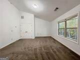 2416 Peach Shoals Circle - Photo 36