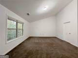 2416 Peach Shoals Circle - Photo 37