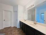 2416 Peach Shoals Circle - Photo 38