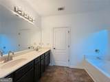 2416 Peach Shoals Circle - Photo 39
