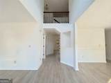 2416 Peach Shoals Circle - Photo 4