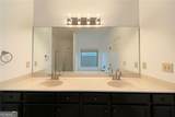 2416 Peach Shoals Circle - Photo 40