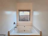 2416 Peach Shoals Circle - Photo 42