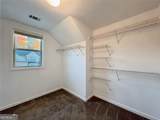 2416 Peach Shoals Circle - Photo 43