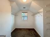 2416 Peach Shoals Circle - Photo 45