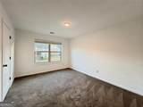2416 Peach Shoals Circle - Photo 47