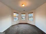 2416 Peach Shoals Circle - Photo 48