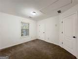 2416 Peach Shoals Circle - Photo 49