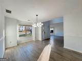 2416 Peach Shoals Circle - Photo 5