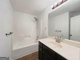 2416 Peach Shoals Circle - Photo 50