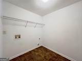 2416 Peach Shoals Circle - Photo 51
