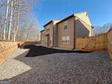2416 Peach Shoals Circle - Photo 52