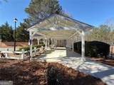 2416 Peach Shoals Circle - Photo 59