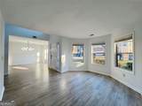 2416 Peach Shoals Circle - Photo 7