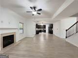 2416 Peach Shoals Circle - Photo 9