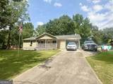 145 Highland Circle - Photo 1