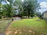 145 Highland Circle - Photo 19