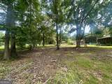 145 Highland Circle - Photo 21