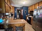 145 Highland Circle - Photo 5