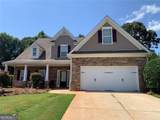 5515 Preserve Point - Photo 1