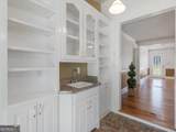 723 Goza Road - Photo 10