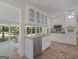 723 Goza Road - Photo 11