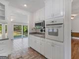 723 Goza Road - Photo 12