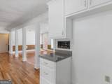 723 Goza Road - Photo 13
