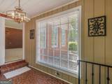 723 Goza Road - Photo 14