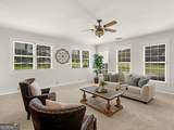 723 Goza Road - Photo 15