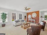 723 Goza Road - Photo 16