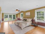 723 Goza Road - Photo 17